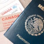 Canadá solicitará visa a mexicanos tras aumento de solicitudes de asilo