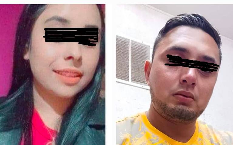 Hallan a pareja sin vida en motel de Puebla