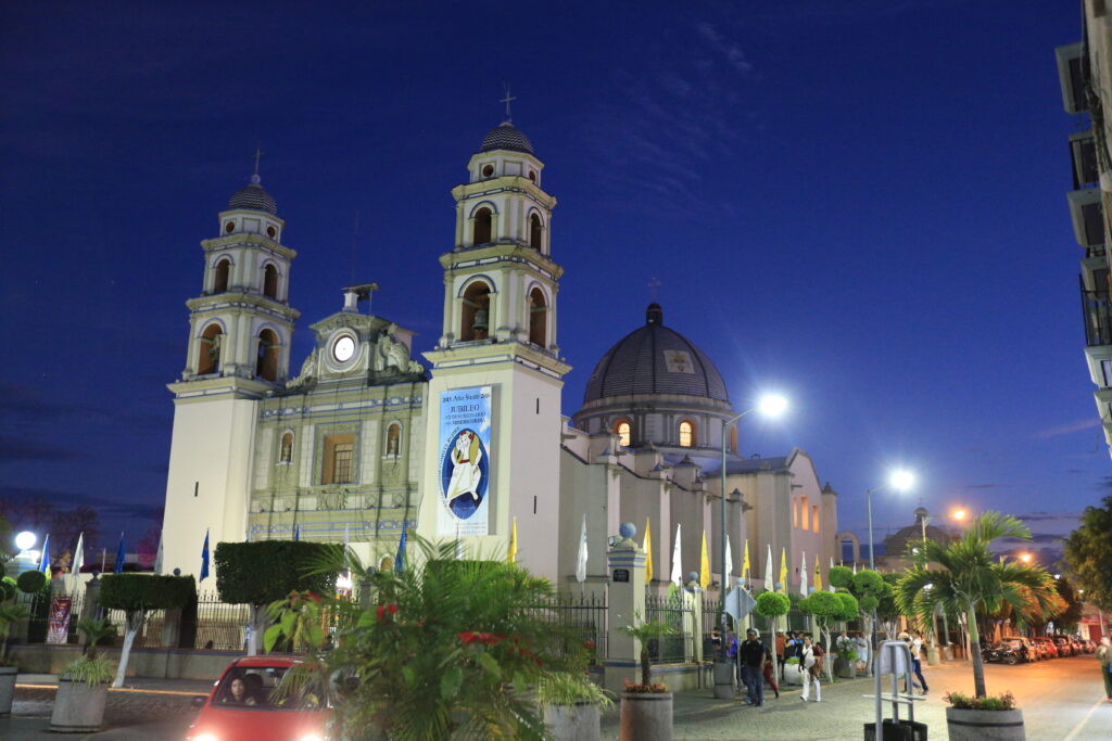 Por remesas en 2023 Tehuacán recibe 270 millones de dólares