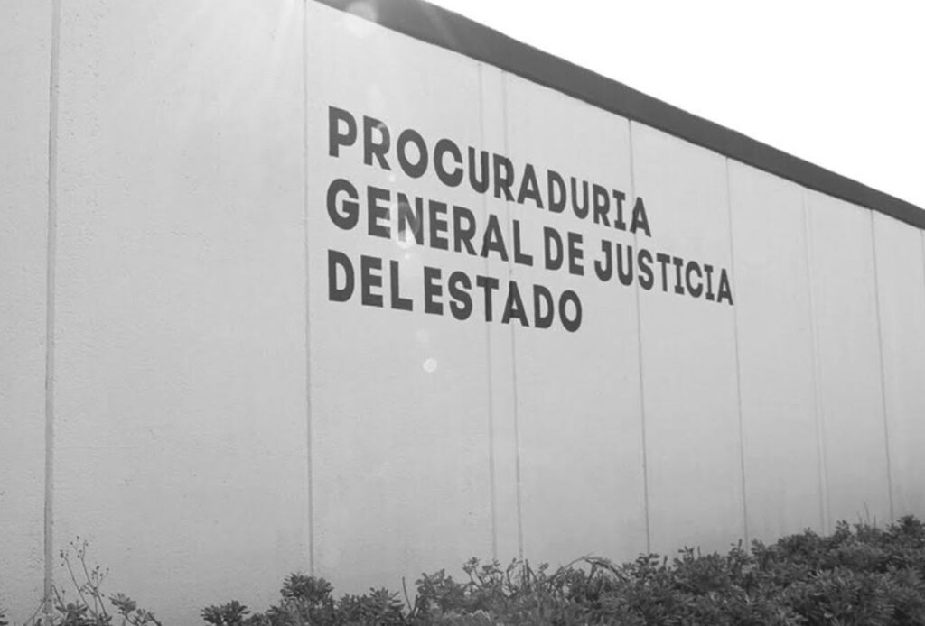 Cae dealer en Huamantla, sigue en aumento el consumo entre jóvenes