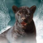 Tras inundación en el zoológico de Morelia, fallece una hembra jaguar