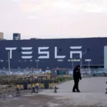Tesla retira ofertas de empleo en Nuevo León