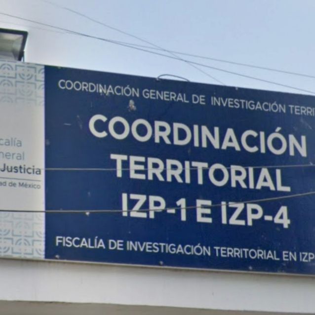 Vinculan a proceso a joven que apuñaló a su novia en Iztapalapa