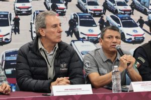 Ataque a bar de despecho deja tres muertos; hay cuatro detenidos