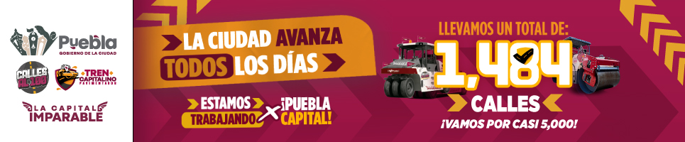 BANNERS_1484_calles_2_965X200