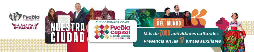 BANNERS_capital metropolitana [Recuperado]_965X200