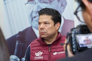 Clausura de Relleno Sanitario de Chiltepeque es temporal: Profepa