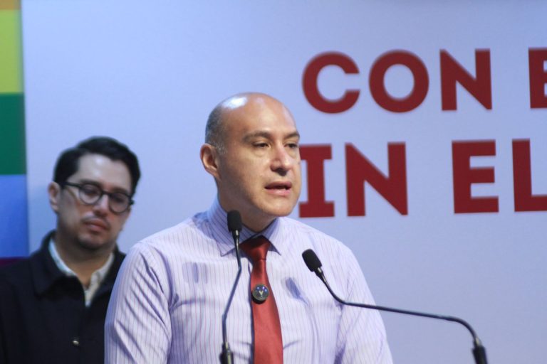 Habrá Feria del Empleo en Zacatelco