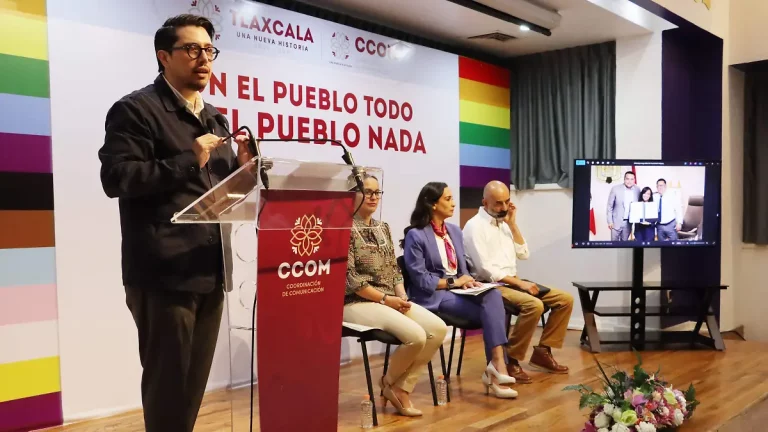Cumple tres semanas conflicto en la UTT; afirma gobierno estatal que continúan el diálogo con los inconformes