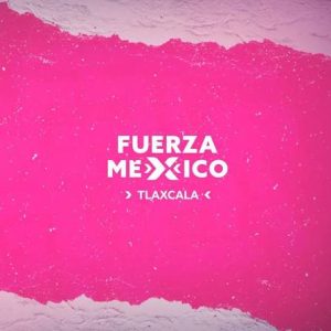 FXMT respalda decisión del INE y llama a fortalecer la identidad de los partidos “Solo hay una marea rosa”
