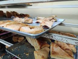 Aumenta el precio del pan en Zacatelco; bolillo y pan dulce registran alzas
