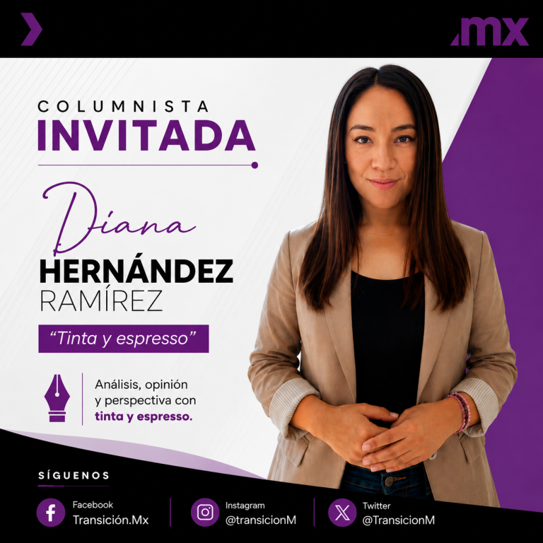 Retos en materia de justicia internacional y tortura para la construcción paz en México