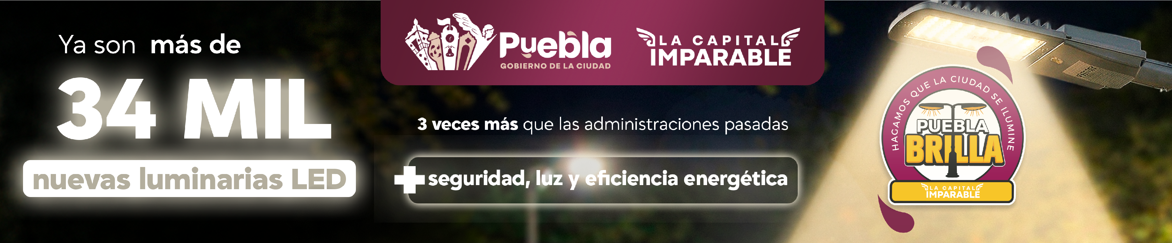 PUEBLA BRILLA_BANNERS WEB_965X200