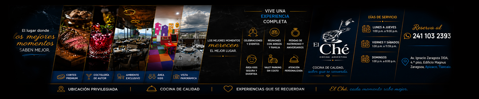 banner2.jpg