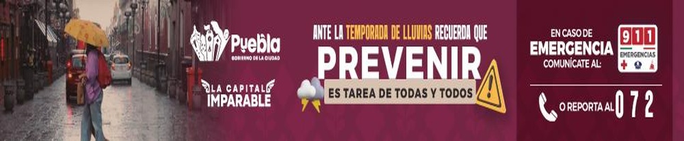 banner_puebla_965x200