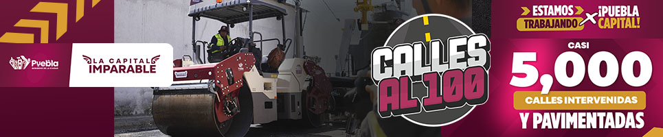 banners web calles965 x 200