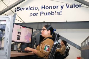 Instruye Pepe Chedraui dar seguimiento permanente a las lluvias desde la DGERI