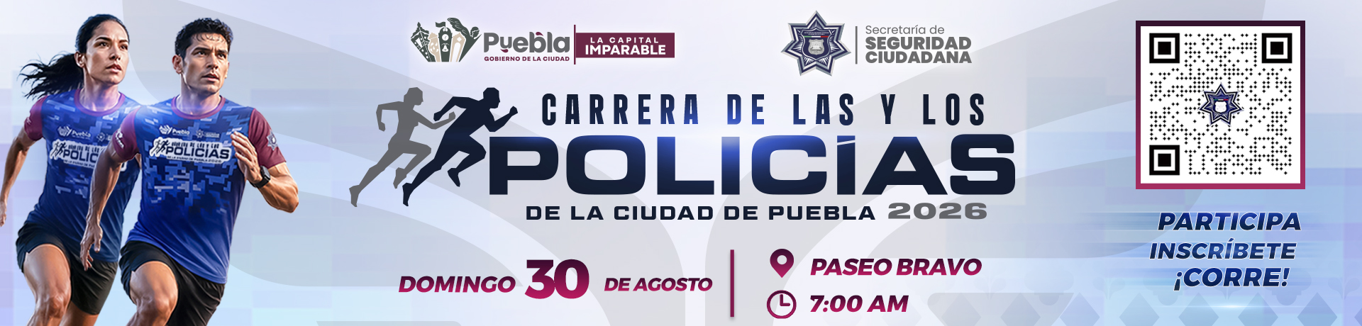 BANNER CARRERA DEL POLICIA _1920X460