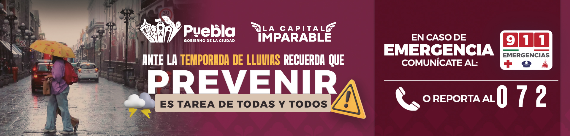 BANNERS_LLUVIAS_1920X460