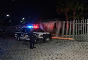 Balean a joven de 27 años en El Carmen Tequexquitla; investigan conflicto entre familias