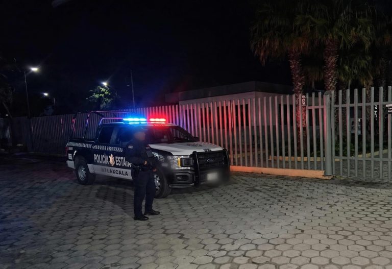 Balean a joven de 27 años en El Carmen Tequexquitla; investigan conflicto entre familias