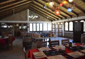 Organización Gastronómica-Turística Integral (OG-TI) impulsa el  crecimiento de restaurantes y hoteles en Tlaxcala