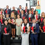 Reafirma Pepe Chedraui compromiso con la transparencia tras reconocimiento nacional