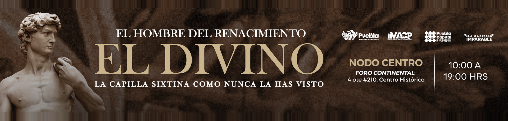 banner_el_divino_transicionmx_1920x460