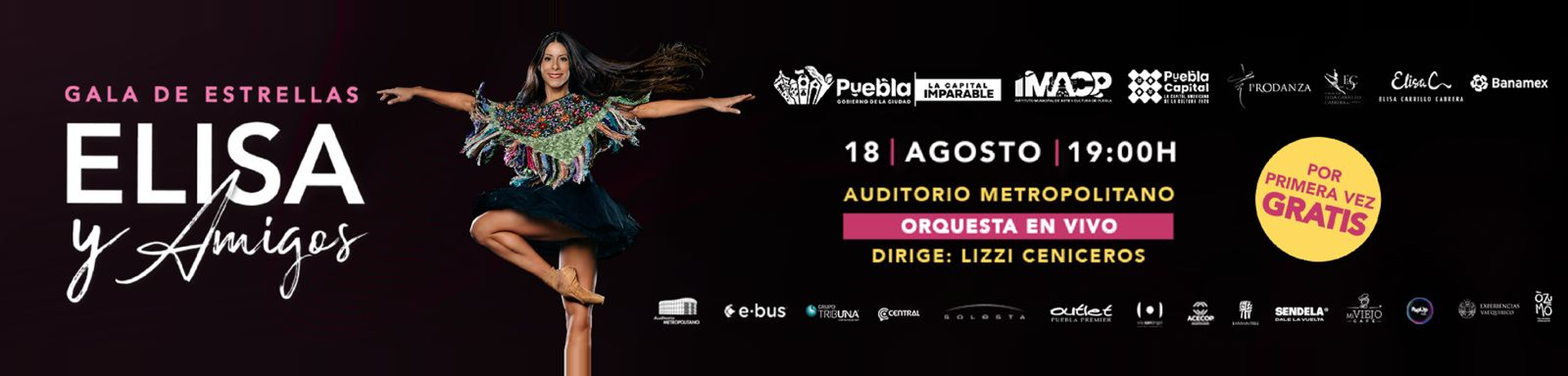 banner_elisa_transicionmx_1920x460