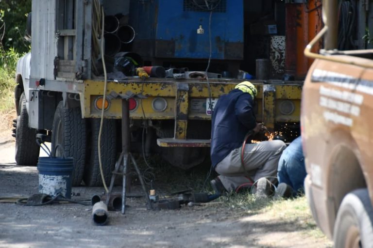 Calpulalpan ya no es la capital del huachigas: cae del 1er al lugar 12 nacional
