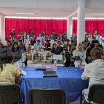 Gobierno de Pepe Chedraui impulsa la vinculación del talento universitario con programas de desarrollo rural