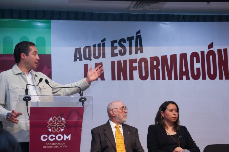 Consolida Tlaxcala competitividad con Foro Automotriz 2026