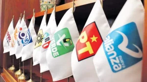 Más de 127 mdp para partidos en Tlaxcala; así están repartidos