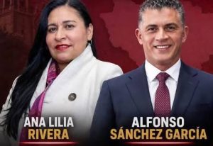 Morena presentará este lunes a su coordinador o coordinadora en Tlaxcala