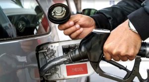 Golpe fuerte a México si EU deja de exportar diésel: economista