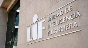 “Amarra” UIF plan vs cárteles; pretende identificar redes del narco