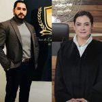 Suspenden seis meses a jueza penal en Tlaxcala por presunta corrupción