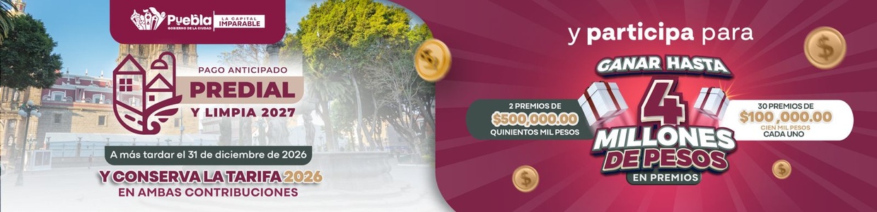 banner_transicion_1240x300