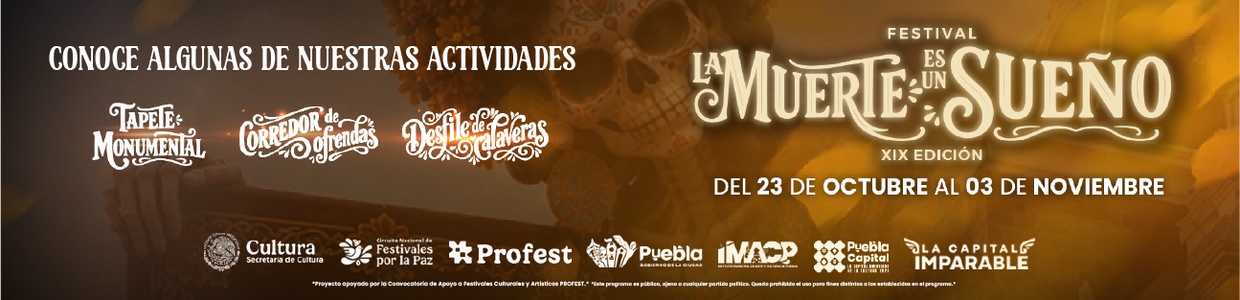 banner_transicion_mx