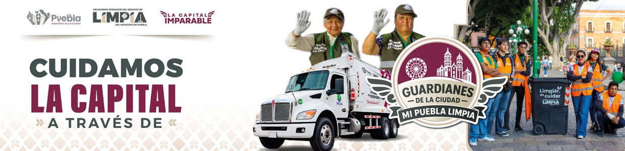 banner_transicion_mx_1240x300