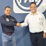 PAN Tlaxcala suma nuevos liderazgos competitivos;Leonel Lara de la Rosa va por el Distrito 11