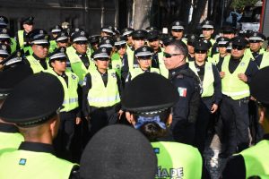 Pone en marcha Gobierno de Pepe Chedraui operativo “Todos Santos 2026”