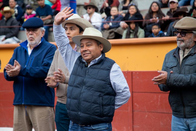 Celebra Apizaco la Gran Final de la Copa Pana 2026