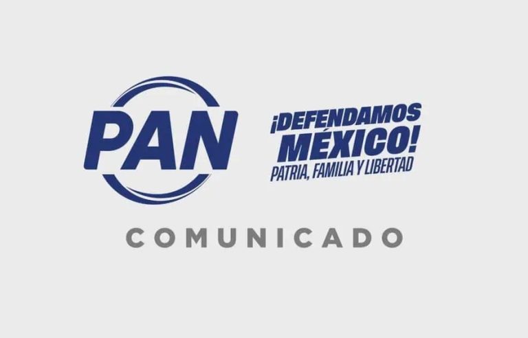 PAN gana impugnación: Tribunal frena las “Boletas planchadas” rumbo 2027